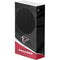 NFL Atlanta Falcons Xbox Series S Console Skin